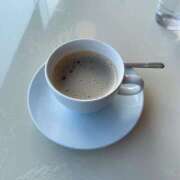 ヒメ日記 2025/01/13 18:27 投稿 亜紀 モアグループ所沢人妻城