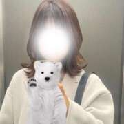 ヒメ日記 2025/01/16 13:27 投稿 亜紀 モアグループ所沢人妻城