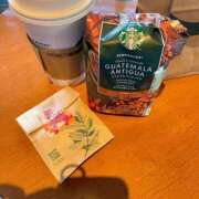 ヒメ日記 2025/01/18 07:21 投稿 亜紀 モアグループ所沢人妻城