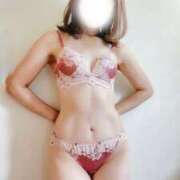 ヒメ日記 2025/01/18 17:03 投稿 亜紀 モアグループ所沢人妻城