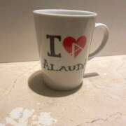 ヒメ日記 2025/01/19 20:21 投稿 亜紀 モアグループ所沢人妻城