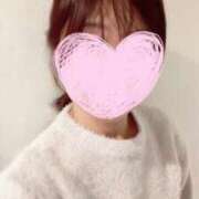 ヒメ日記 2025/01/22 11:18 投稿 亜紀 モアグループ所沢人妻城