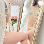 ヒメ日記 2025/01/24 11:48 投稿 亜紀 モアグループ所沢人妻城