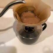 ヒメ日記 2025/01/27 06:42 投稿 亜紀 モアグループ所沢人妻城