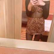 ヒメ日記 2025/01/29 12:27 投稿 亜紀 モアグループ所沢人妻城