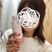 ヒメ日記 2025/02/26 22:03 投稿 亜紀 モアグループ所沢人妻城