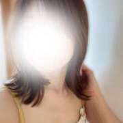 ヒメ日記 2025/02/28 22:42 投稿 亜紀 モアグループ所沢人妻城