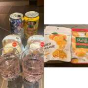 ヒメ日記 2025/02/28 23:18 投稿 亜紀 モアグループ所沢人妻城