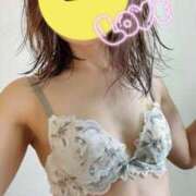 ヒメ日記 2025/03/02 19:33 投稿 亜紀 モアグループ所沢人妻城