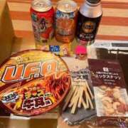 ヒメ日記 2025/03/02 19:48 投稿 亜紀 モアグループ所沢人妻城