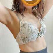 ヒメ日記 2025/03/03 05:27 投稿 亜紀 モアグループ所沢人妻城