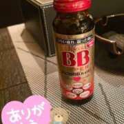 ヒメ日記 2025/03/05 22:33 投稿 亜紀 モアグループ所沢人妻城