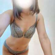 ヒメ日記 2025/03/06 18:57 投稿 亜紀 モアグループ所沢人妻城