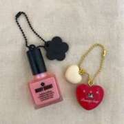 ヒメ日記 2025/03/08 10:27 投稿 亜紀 モアグループ所沢人妻城