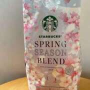 ヒメ日記 2025/03/11 18:57 投稿 亜紀 モアグループ所沢人妻城