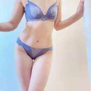 ヒメ日記 2025/03/12 22:27 投稿 亜紀 モアグループ所沢人妻城