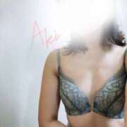 ヒメ日記 2025/03/15 22:06 投稿 亜紀 モアグループ所沢人妻城