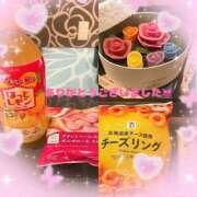 ヒメ日記 2025/03/15 22:57 投稿 亜紀 モアグループ所沢人妻城