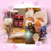 ヒメ日記 2025/03/17 05:27 投稿 亜紀 モアグループ所沢人妻城