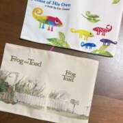 ヒメ日記 2025/03/20 16:57 投稿 亜紀 モアグループ所沢人妻城