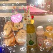 ヒメ日記 2025/03/21 21:51 投稿 亜紀 モアグループ所沢人妻城