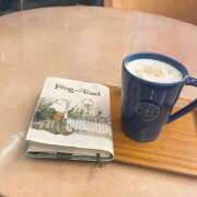 ヒメ日記 2025/03/22 12:21 投稿 亜紀 モアグループ所沢人妻城