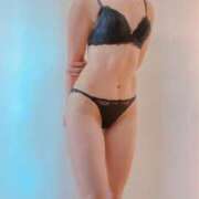 ヒメ日記 2025/03/27 10:33 投稿 亜紀 モアグループ所沢人妻城