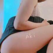 ヒメ日記 2025/03/27 19:33 投稿 亜紀 モアグループ所沢人妻城