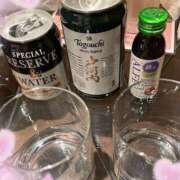 ヒメ日記 2025/03/27 19:48 投稿 亜紀 モアグループ所沢人妻城