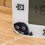 ヒメ日記 2025/03/31 16:48 投稿 亜紀 モアグループ所沢人妻城