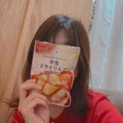 ヒメ日記 2025/03/31 21:18 投稿 亜紀 モアグループ所沢人妻城