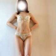 ヒメ日記 2025/04/02 11:33 投稿 亜紀 モアグループ所沢人妻城