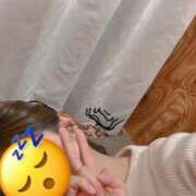 ヒメ日記 2025/04/02 19:06 投稿 亜紀 モアグループ所沢人妻城