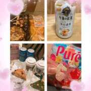 ヒメ日記 2025/04/02 23:06 投稿 亜紀 モアグループ所沢人妻城