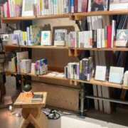 ヒメ日記 2025/04/06 15:36 投稿 亜紀 モアグループ所沢人妻城