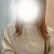 ヒメ日記 2025/04/10 22:18 投稿 亜紀 モアグループ所沢人妻城