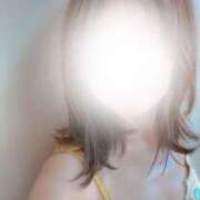 ヒメ日記 2025/04/12 16:51 投稿 亜紀 モアグループ所沢人妻城