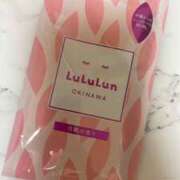 ヒメ日記 2025/04/13 00:27 投稿 亜紀 モアグループ所沢人妻城