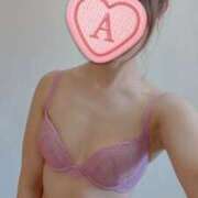 ヒメ日記 2025/04/16 22:03 投稿 亜紀 モアグループ所沢人妻城