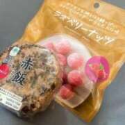 ヒメ日記 2025/04/18 13:48 投稿 亜紀 モアグループ所沢人妻城