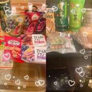 ヒメ日記 2025/04/18 23:12 投稿 亜紀 モアグループ所沢人妻城