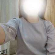 ヒメ日記 2025/04/21 05:16 投稿 亜紀 モアグループ所沢人妻城