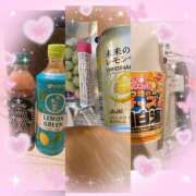 ヒメ日記 2025/04/21 05:42 投稿 亜紀 モアグループ所沢人妻城