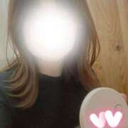 ヒメ日記 2025/04/25 22:48 投稿 亜紀 モアグループ所沢人妻城