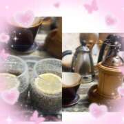 ヒメ日記 2025/04/25 23:03 投稿 亜紀 モアグループ所沢人妻城