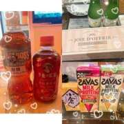 ヒメ日記 2025/04/26 20:03 投稿 亜紀 モアグループ所沢人妻城