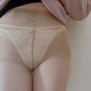 ヒメ日記 2025/04/28 13:18 投稿 亜紀 モアグループ所沢人妻城