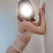 ヒメ日記 2025/04/28 22:33 投稿 亜紀 モアグループ所沢人妻城