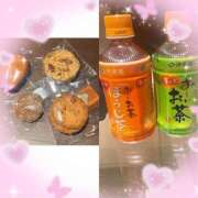 ヒメ日記 2025/04/30 22:51 投稿 亜紀 モアグループ所沢人妻城