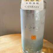 ヒメ日記 2025/05/04 22:33 投稿 亜紀 モアグループ所沢人妻城